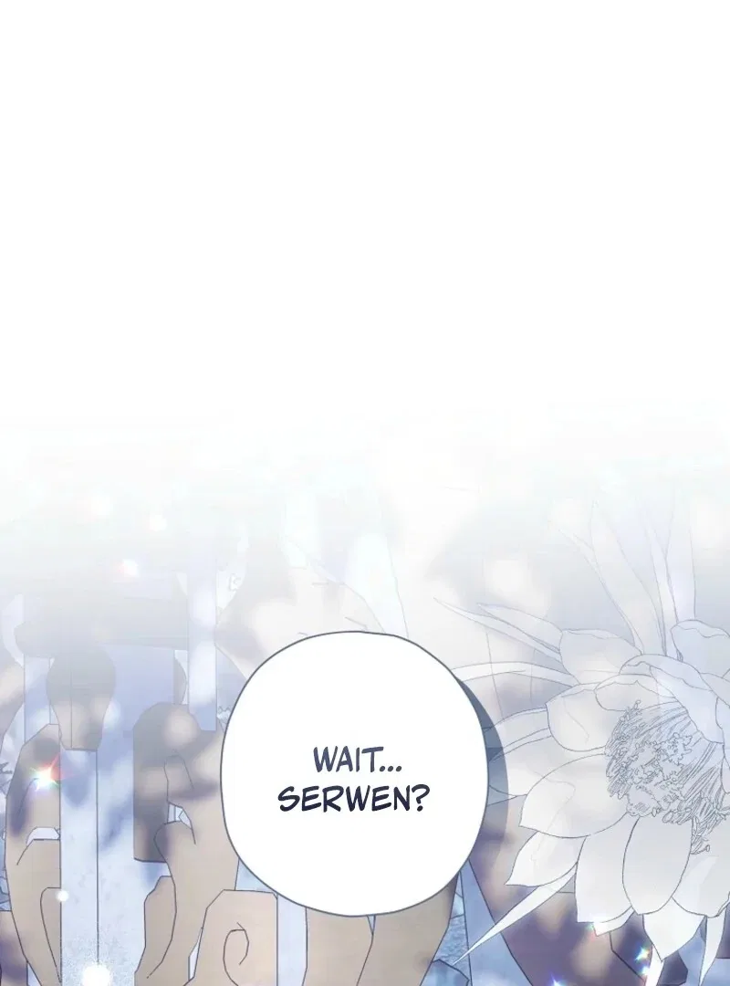 The Regretful Villainess Is Happy Because She Got Divorced Chapter 41 – Page 112