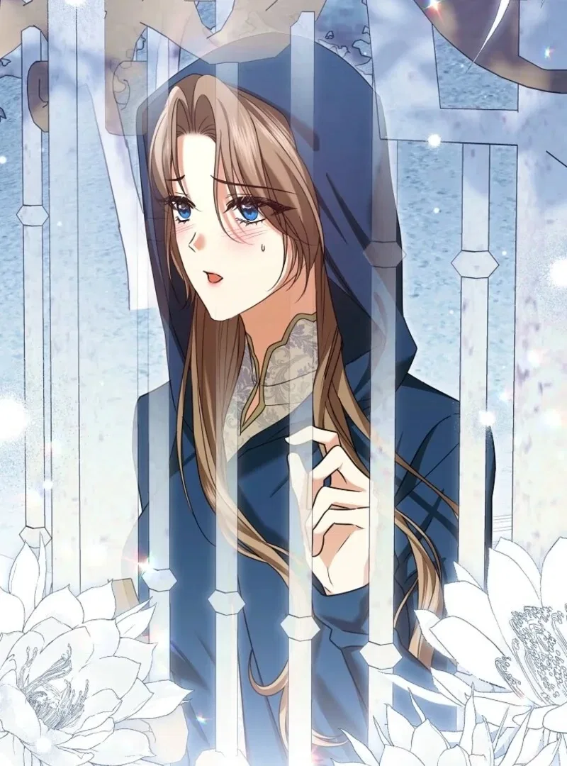The Regretful Villainess Is Happy Because She Got Divorced Chapter 41 – Page 113