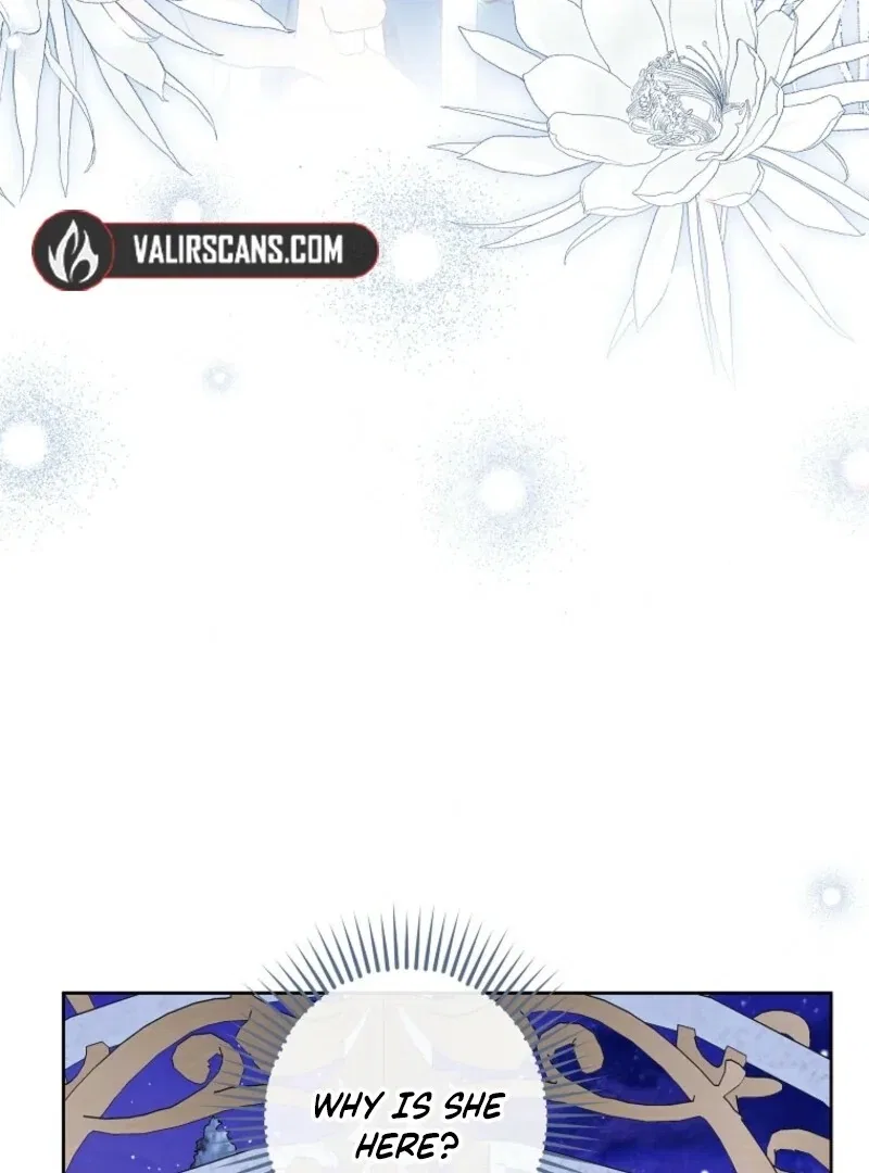 The Regretful Villainess Is Happy Because She Got Divorced Chapter 41 – Page 114