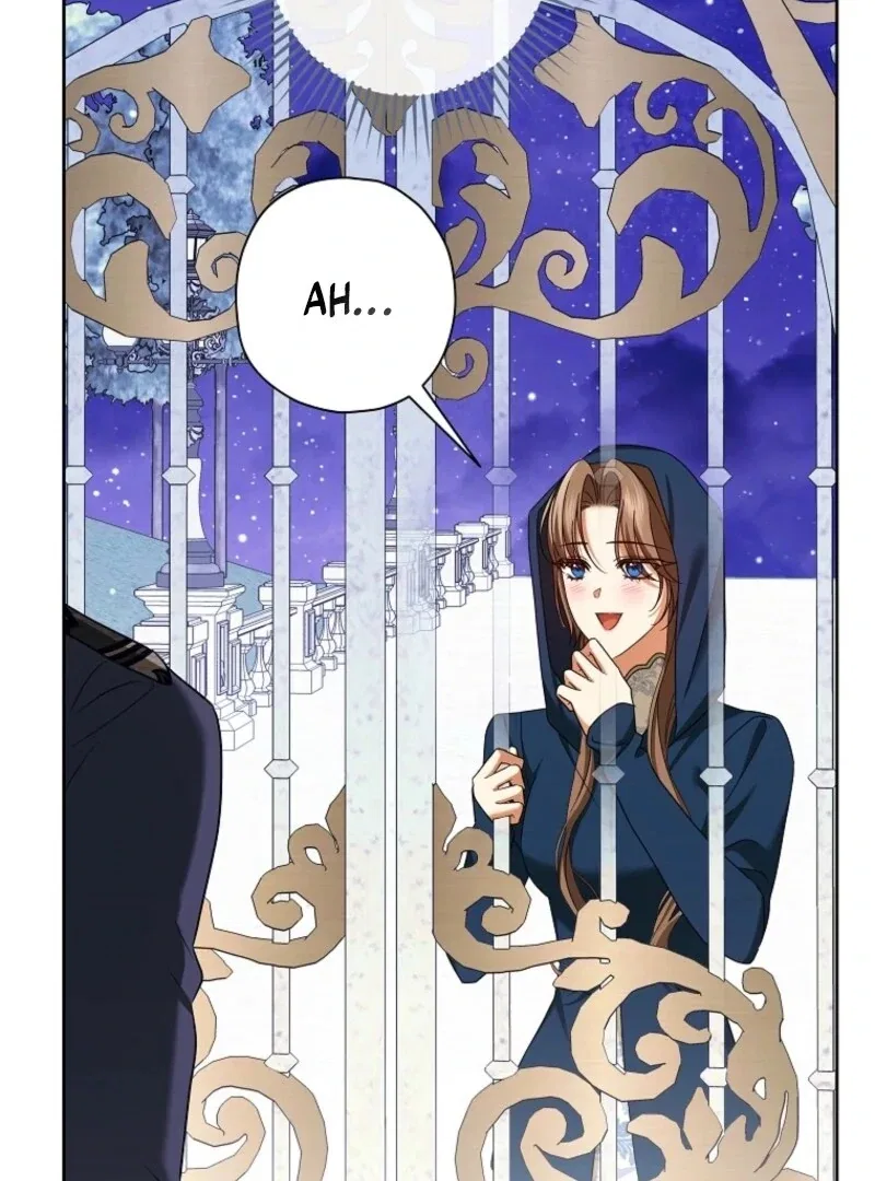 The Regretful Villainess Is Happy Because She Got Divorced Chapter 41 – Page 115