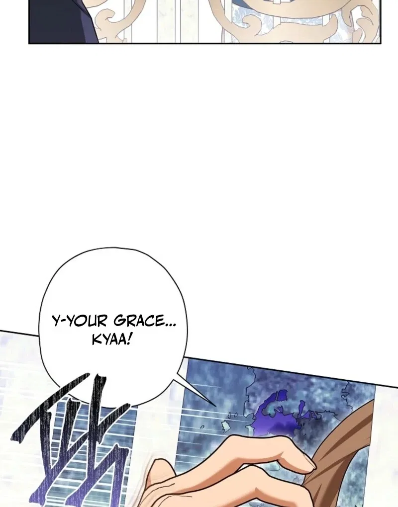 The Regretful Villainess Is Happy Because She Got Divorced Chapter 41 – Page 116