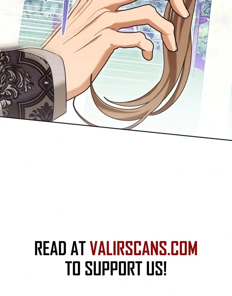 The Regretful Villainess Is Happy Because She Got Divorced Chapter 41 – Page 117