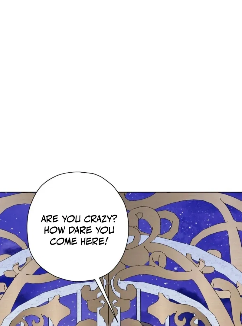 The Regretful Villainess Is Happy Because She Got Divorced Chapter 41 – Page 118