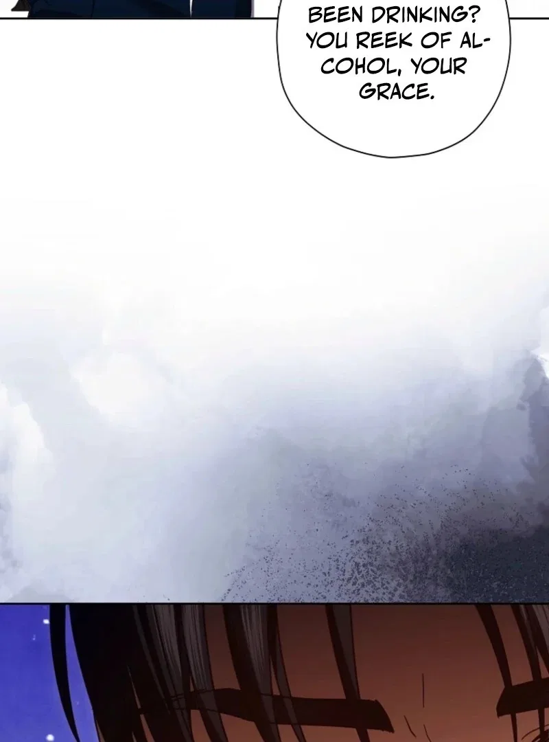 The Regretful Villainess Is Happy Because She Got Divorced Chapter 41 – Page 120