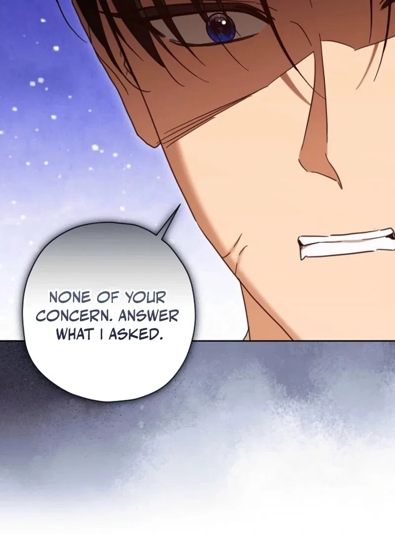 The Regretful Villainess Is Happy Because She Got Divorced Chapter 41 – Page 121