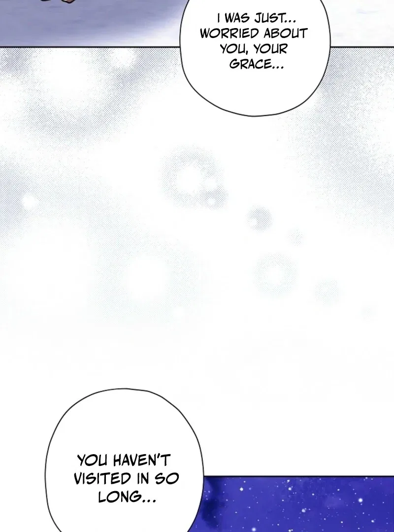 The Regretful Villainess Is Happy Because She Got Divorced Chapter 41 – Page 125