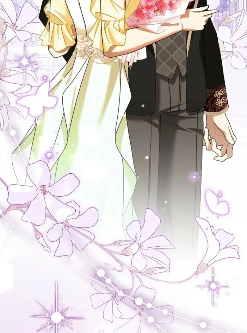 The Regretful Villainess Is Happy Because She Got Divorced Chapter 41 – Page 138