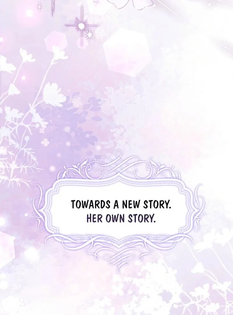 The Regretful Villainess Is Happy Because She Got Divorced Chapter 41 – Page 139