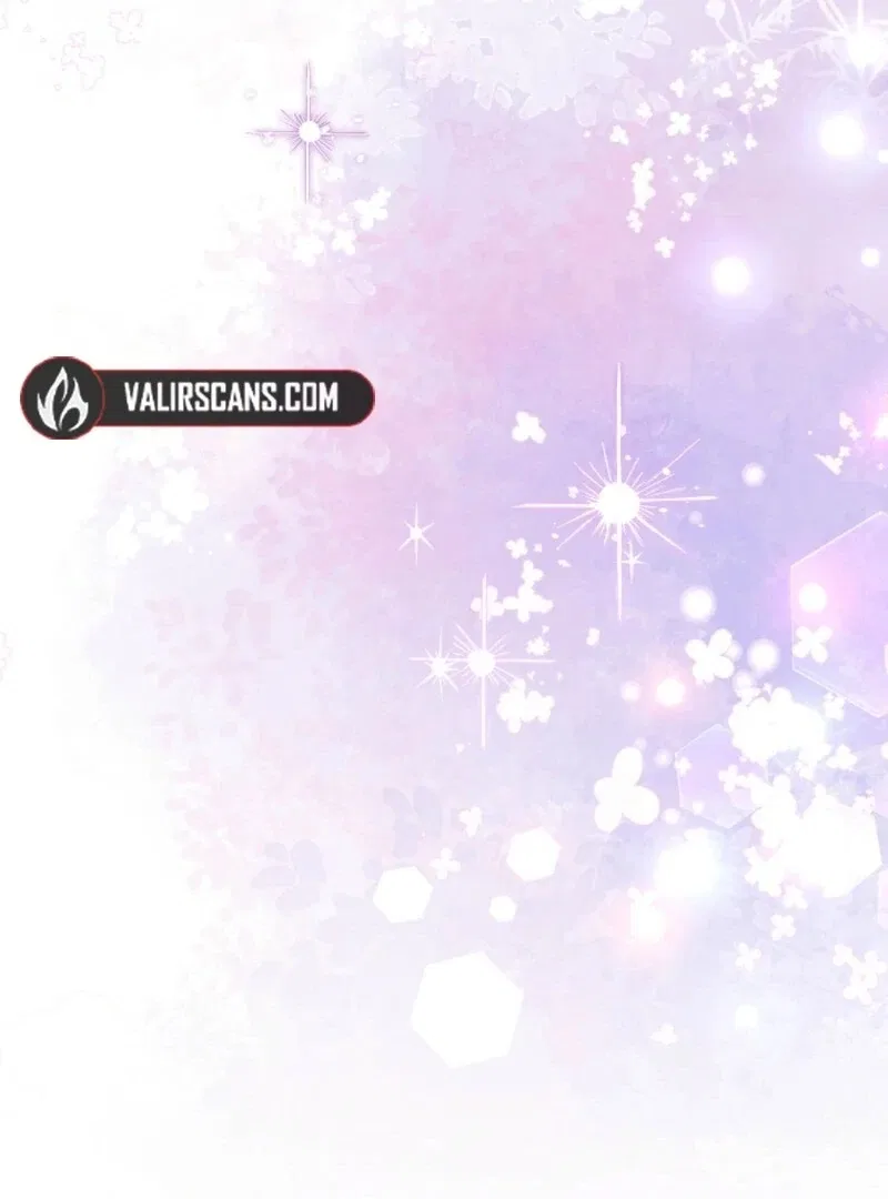 The Regretful Villainess Is Happy Because She Got Divorced Chapter 41 – Page 140