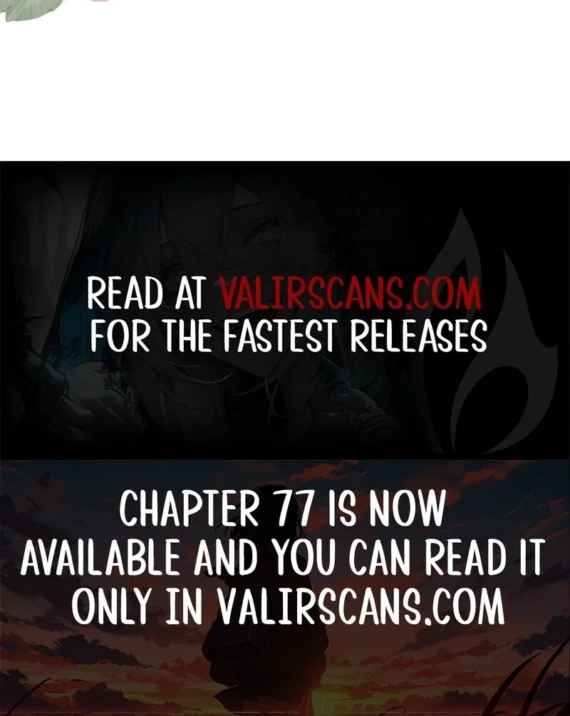 The Regretful Villainess Is Happy Because She Got Divorced Chapter 41 – Page 145