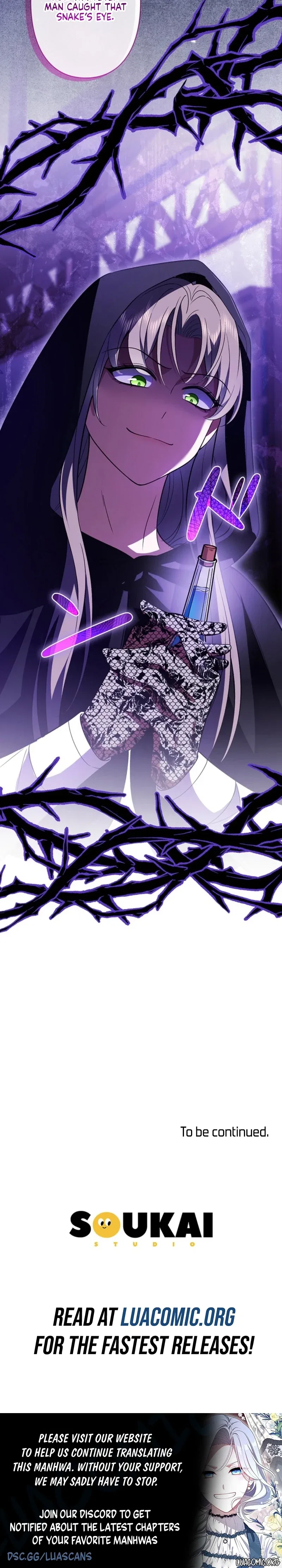 I’m a Villainess Who Has Made an Enemy of the Tyrant, but I Will Turn Things Around! Chapter 26 – Page 11