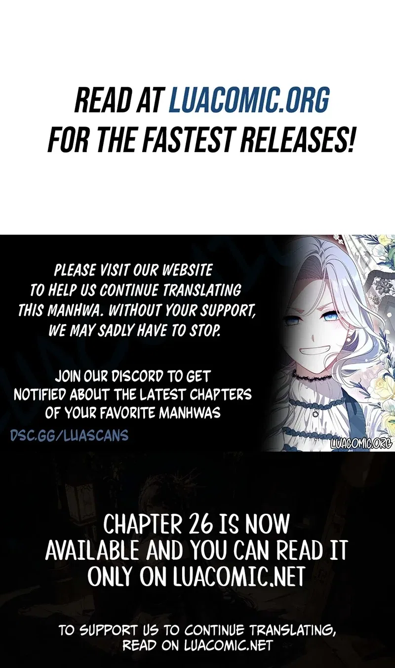 I’m a Villainess Who Has Made an Enemy of the Tyrant, but I Will Turn Things Around! Chapter 25 – Page 11