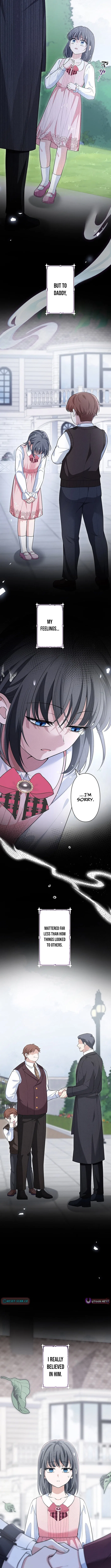 I’m a Villainess Who Has Made an Enemy of the Tyrant, but I Will Turn Things Around! Chapter 22 – Page 14