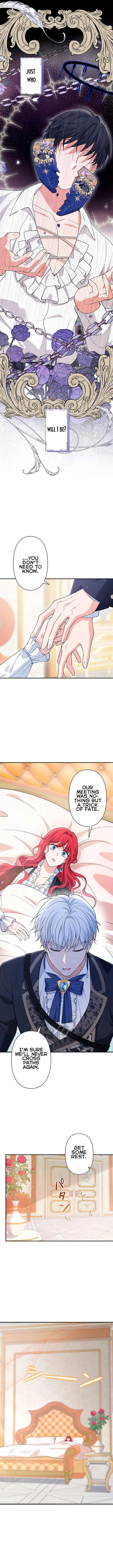 I’m a Villainess Who Has Made an Enemy of the Tyrant, but I Will Turn Things Around! Chapter 21 – Page 12