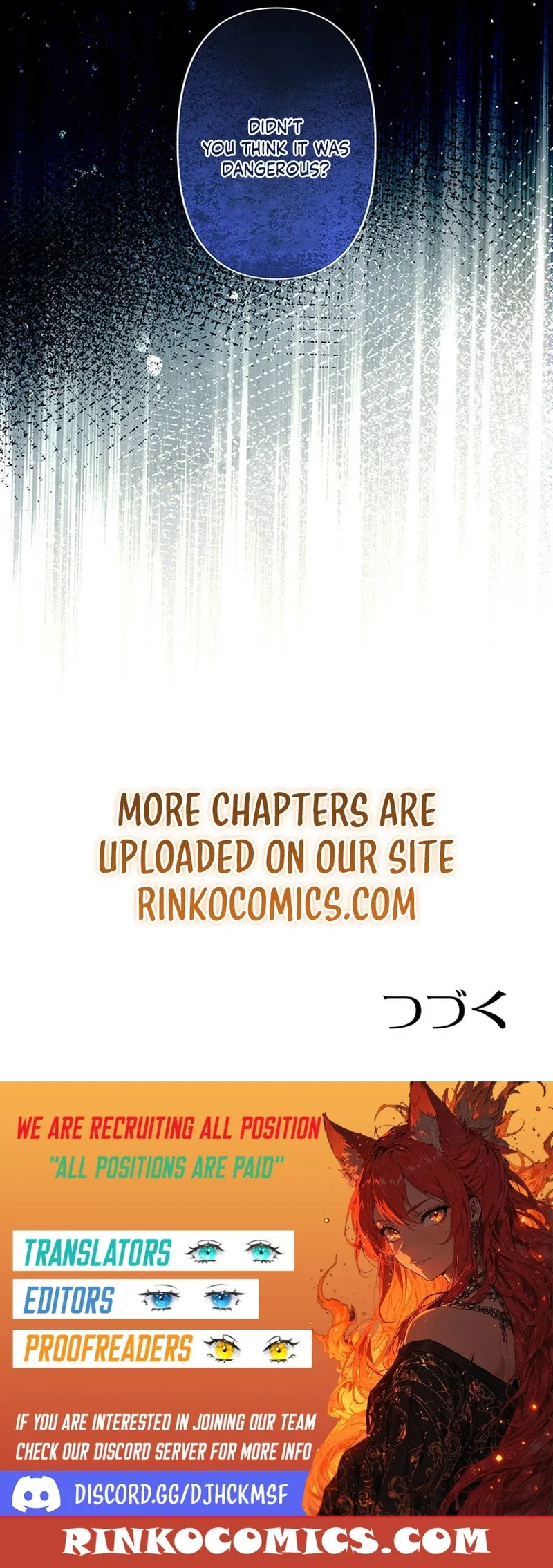I’m a Villainess Who Has Made an Enemy of the Tyrant, but I Will Turn Things Around! Chapter 3 – Page 33