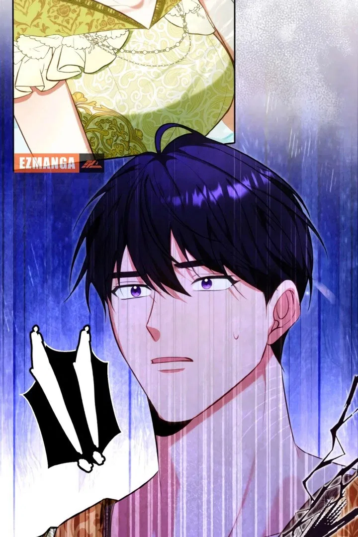 My Ex-Husband Wants to Reconcile Chapter 26 – Page 4