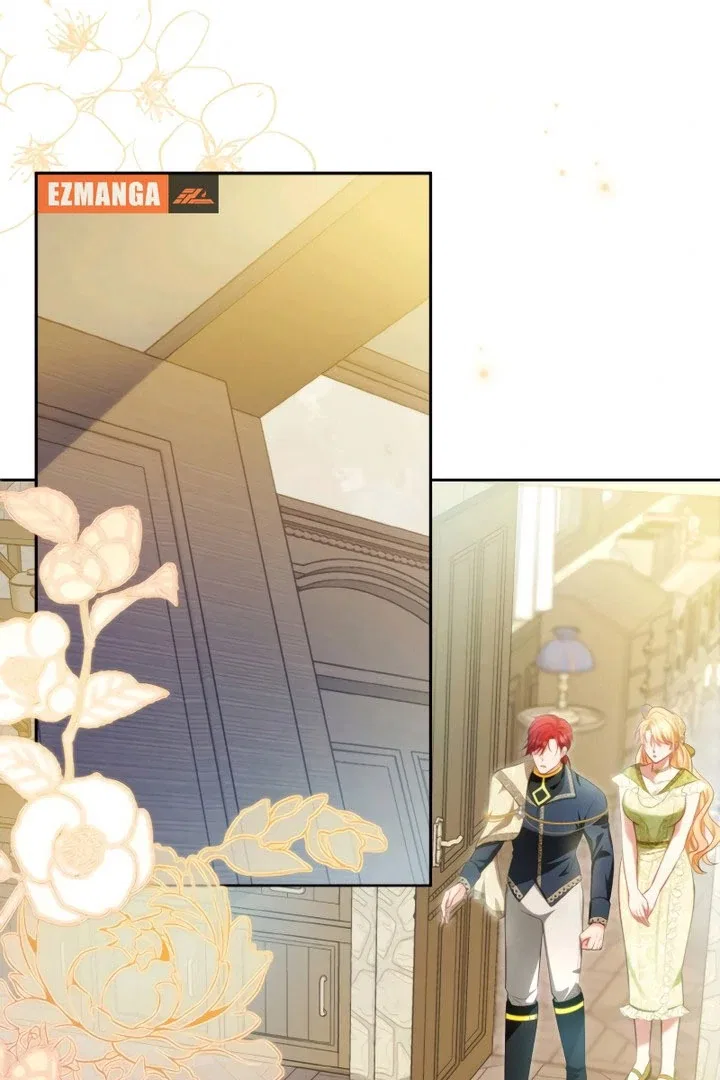 My Ex-Husband Wants to Reconcile Chapter 26 – Page 18