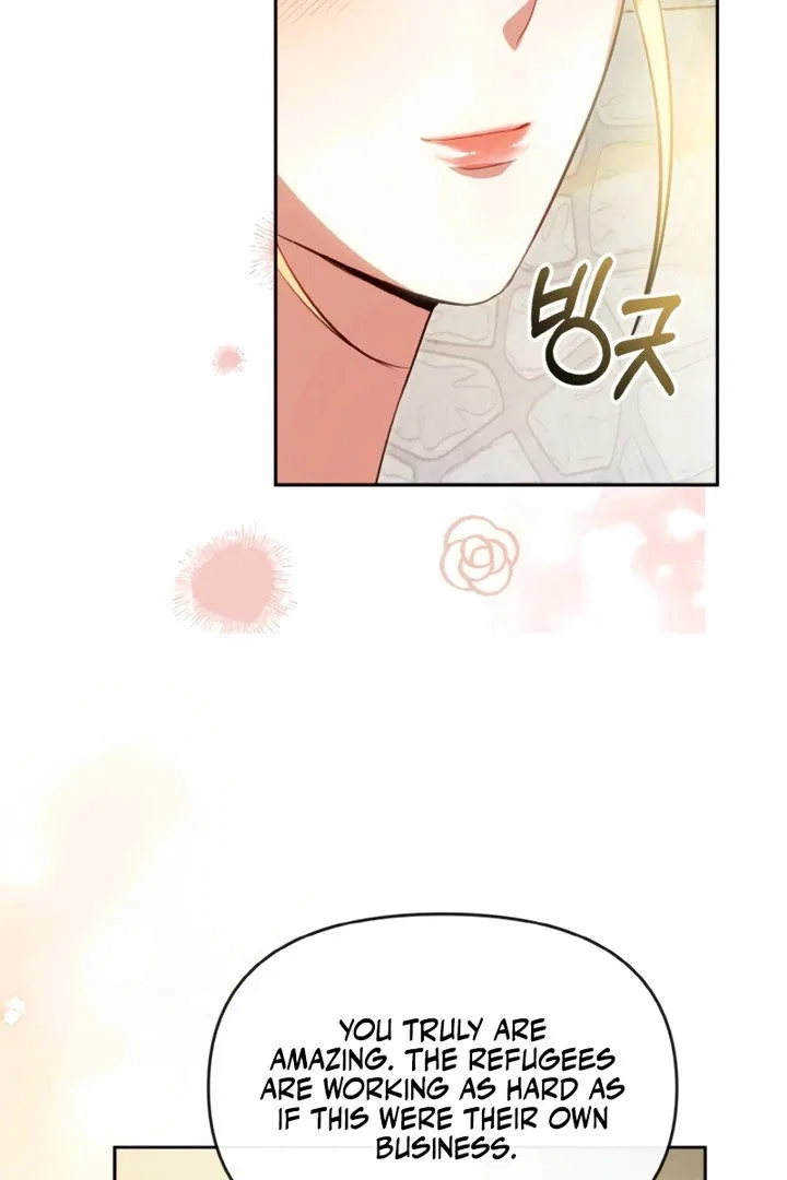 My Ex-Husband Wants to Reconcile Chapter 26 – Page 28