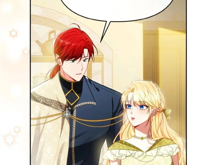 My Ex-Husband Wants to Reconcile Chapter 26 – Page 29