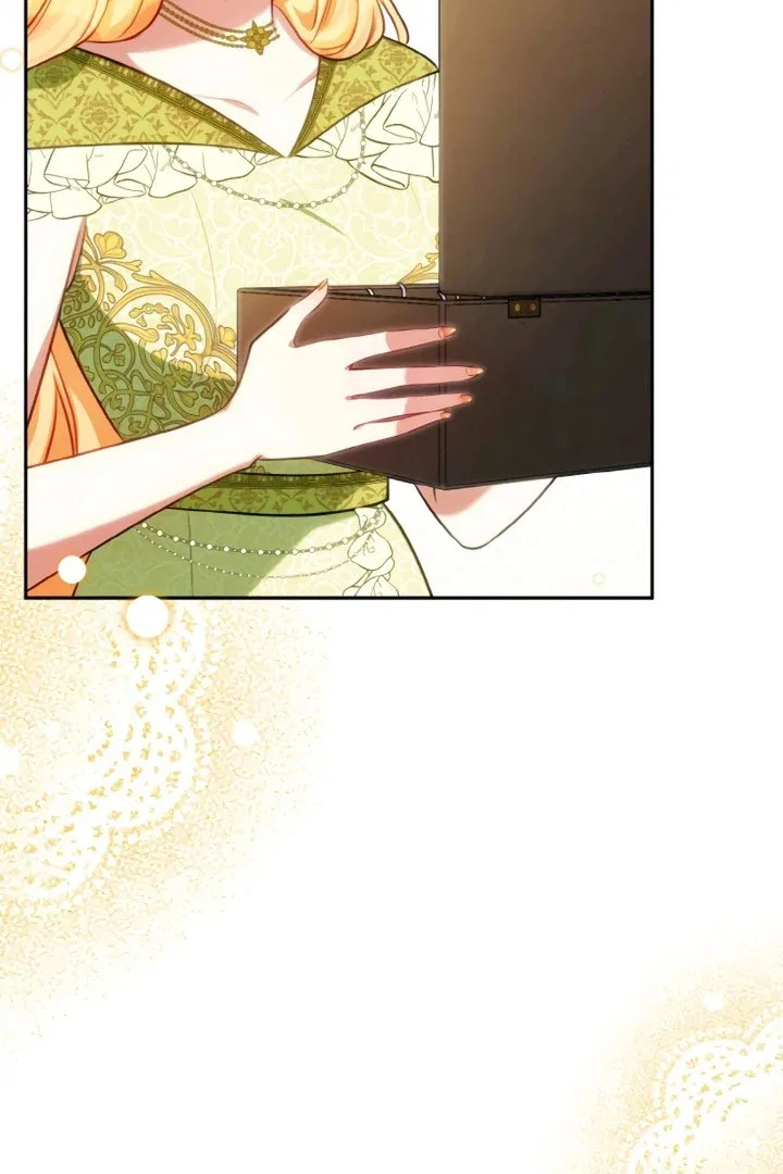 My Ex-Husband Wants to Reconcile Chapter 26 – Page 36