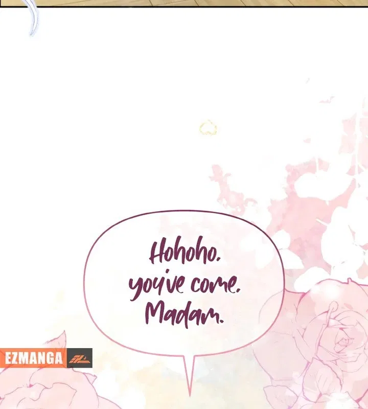 My Ex-Husband Wants to Reconcile Chapter 26 – Page 39