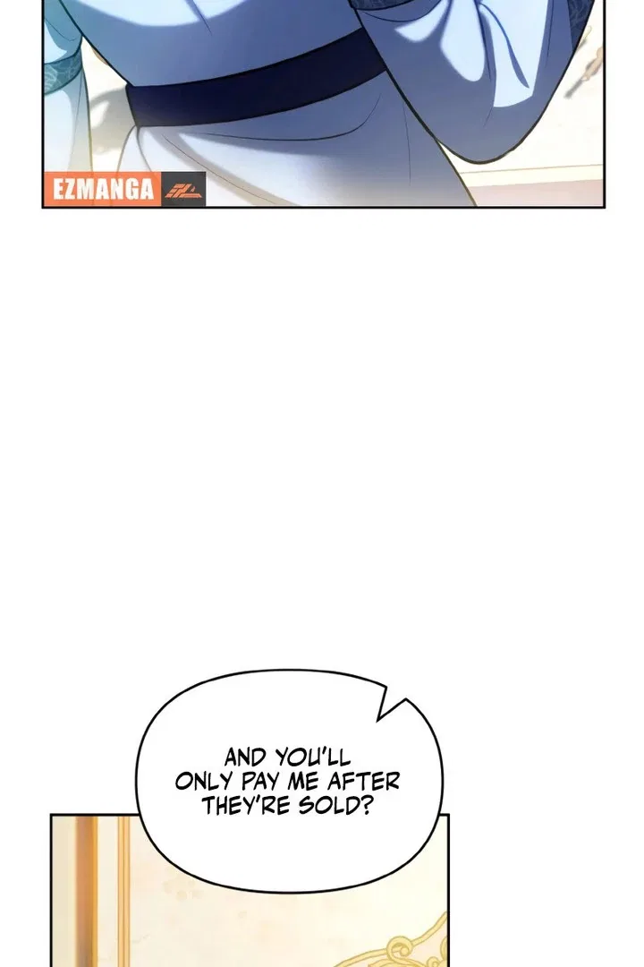 My Ex-Husband Wants to Reconcile Chapter 26 – Page 50