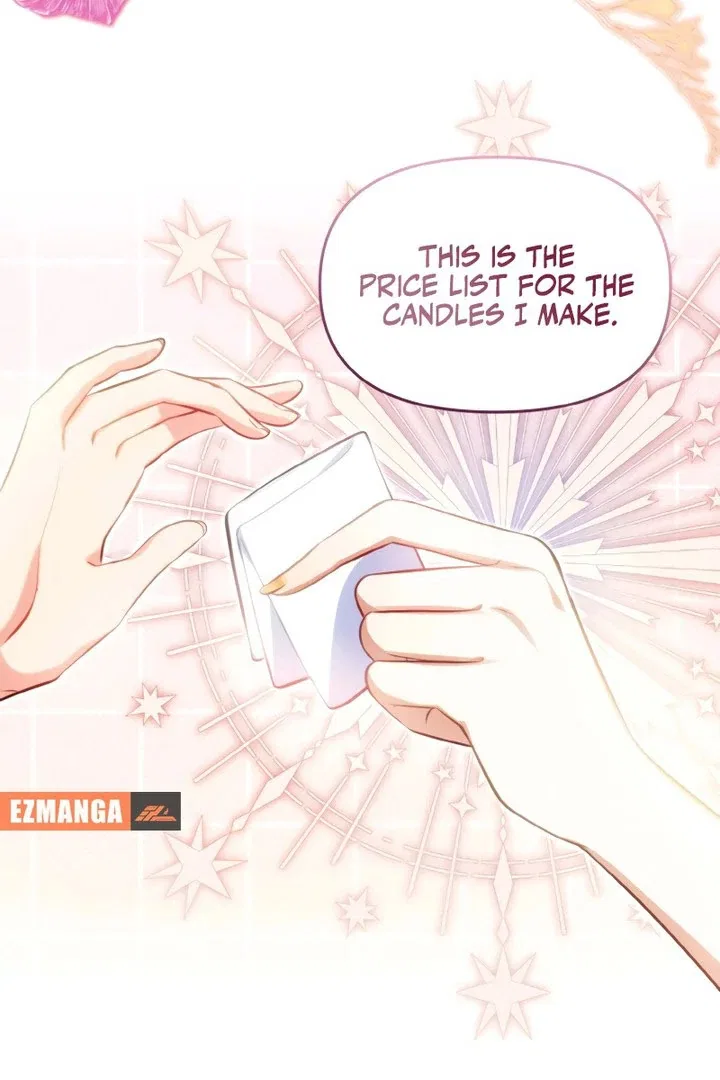 My Ex-Husband Wants to Reconcile Chapter 26 – Page 54