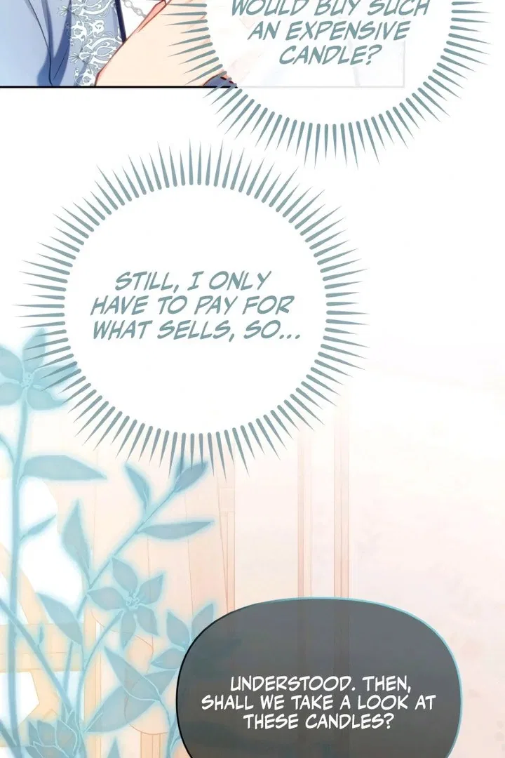 My Ex-Husband Wants to Reconcile Chapter 26 – Page 59