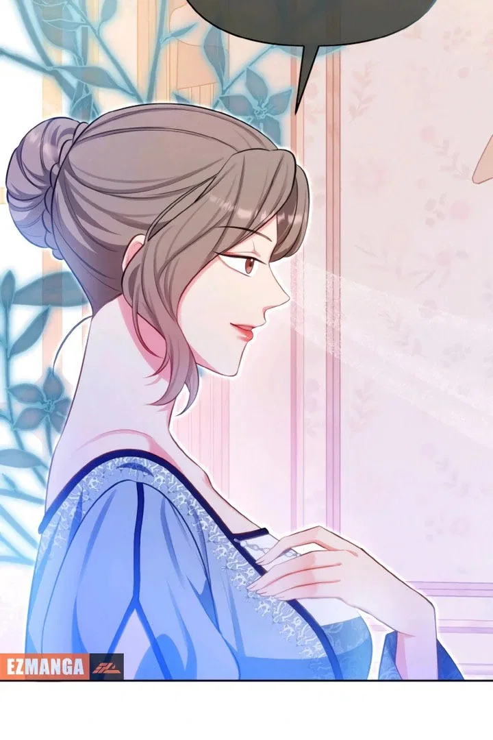 My Ex-Husband Wants to Reconcile Chapter 26 – Page 60