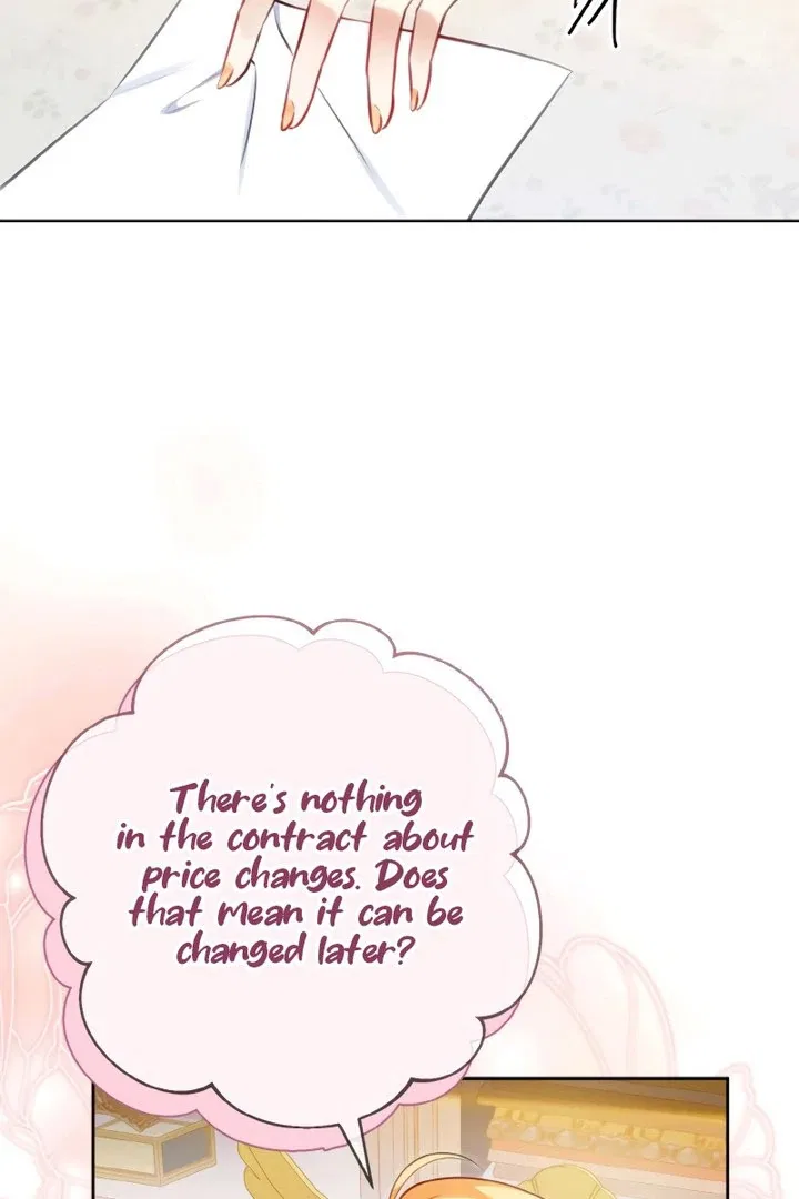 My Ex-Husband Wants to Reconcile Chapter 26 – Page 64