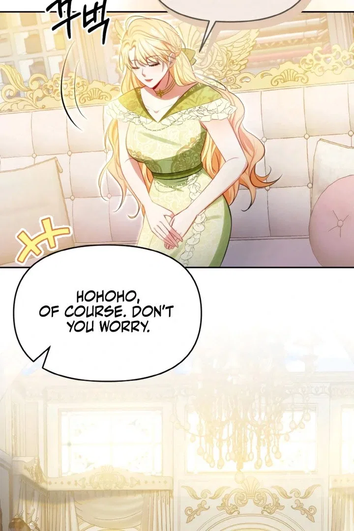 My Ex-Husband Wants to Reconcile Chapter 26 – Page 73