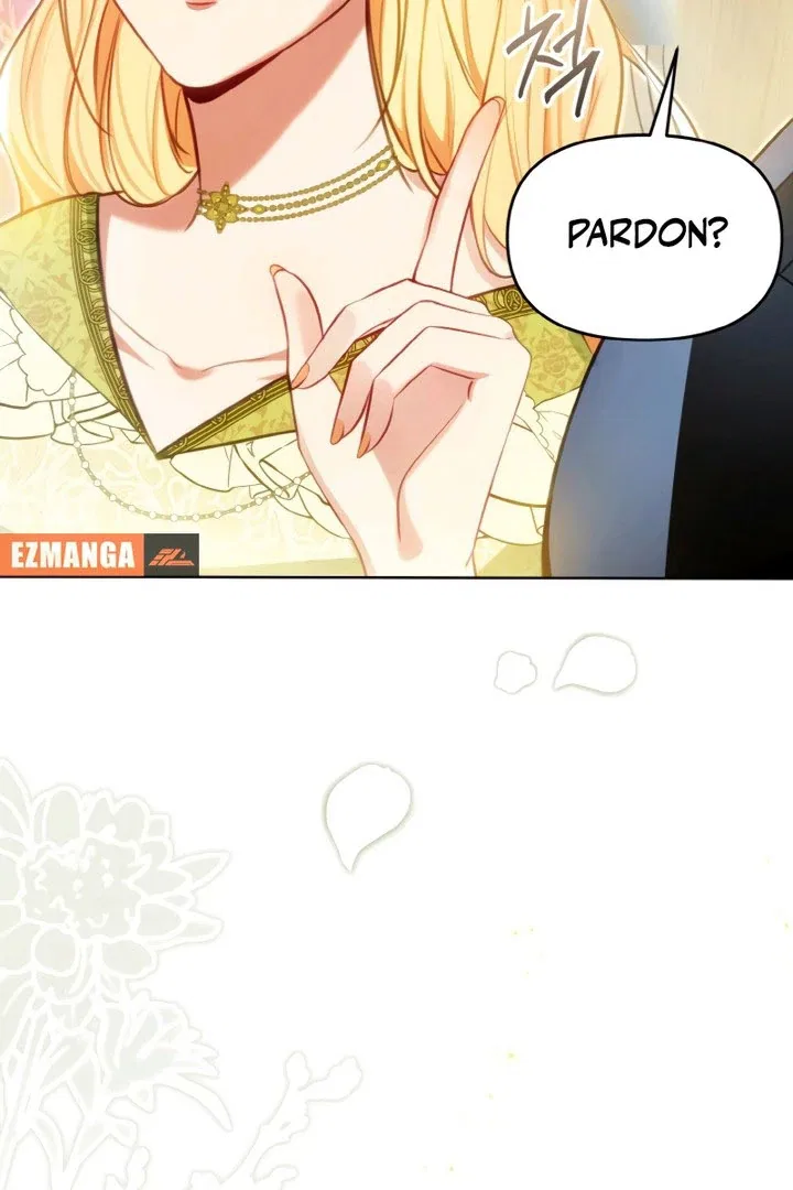 My Ex-Husband Wants to Reconcile Chapter 26 – Page 78