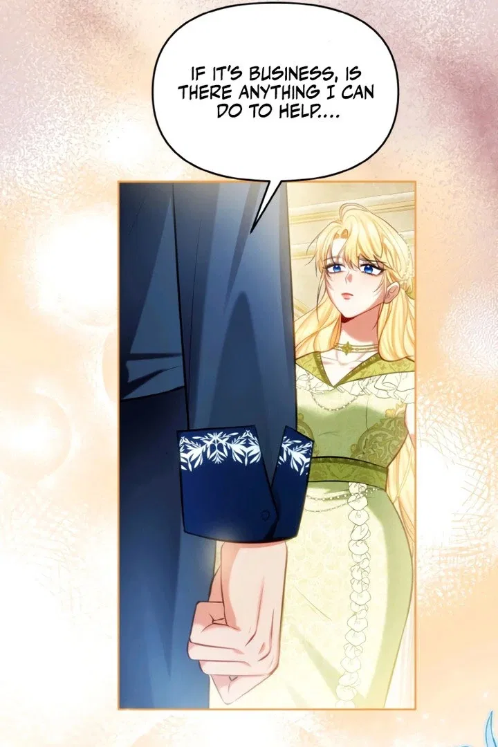 My Ex-Husband Wants to Reconcile Chapter 26 – Page 85