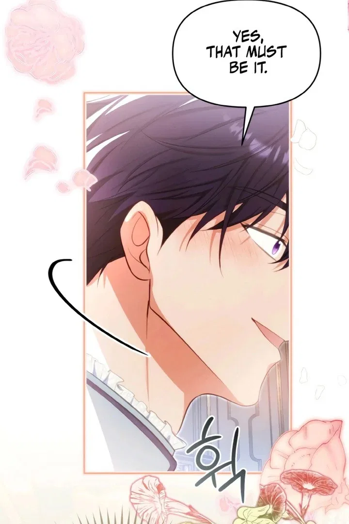 My Ex-Husband Wants to Reconcile Chapter 26 – Page 100