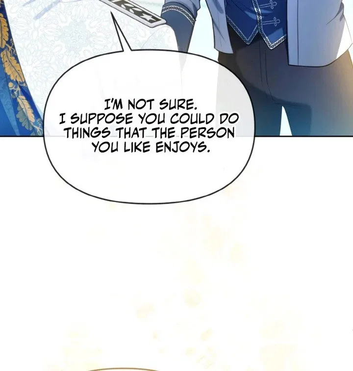 My Ex-Husband Wants to Reconcile Chapter 26 – Page 116