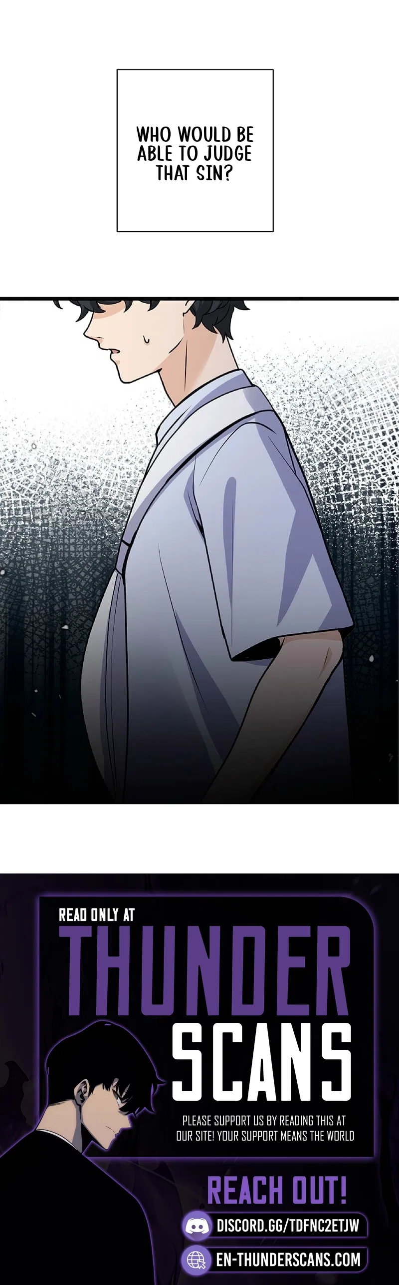Smiling Killer Chapter 21 – Page 12