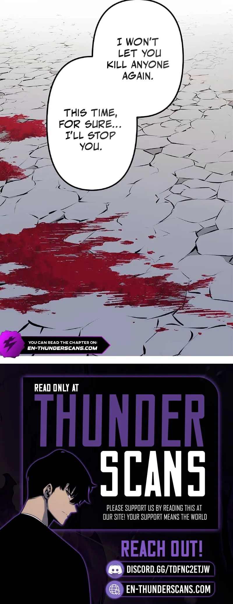 Smiling Killer Chapter 18 – Page 17