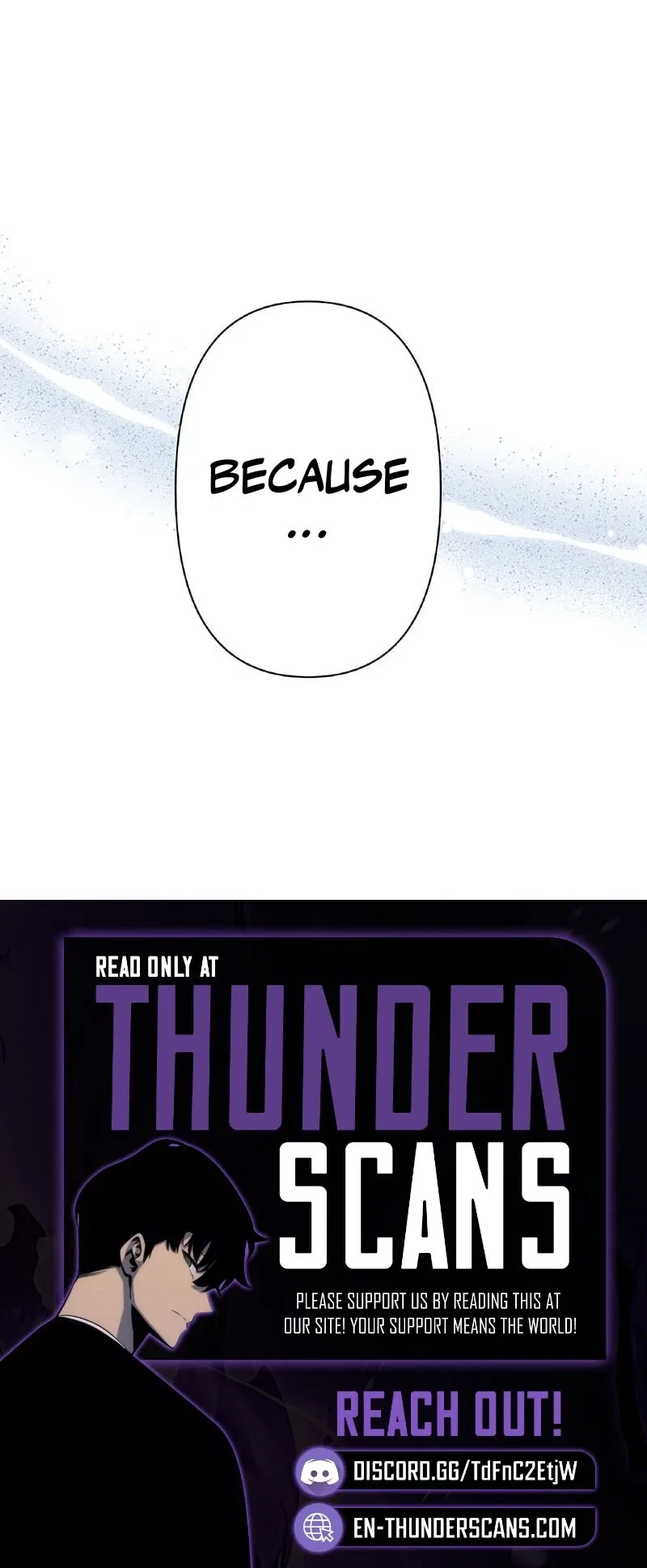 Smiling Killer Chapter 16 – Page 10