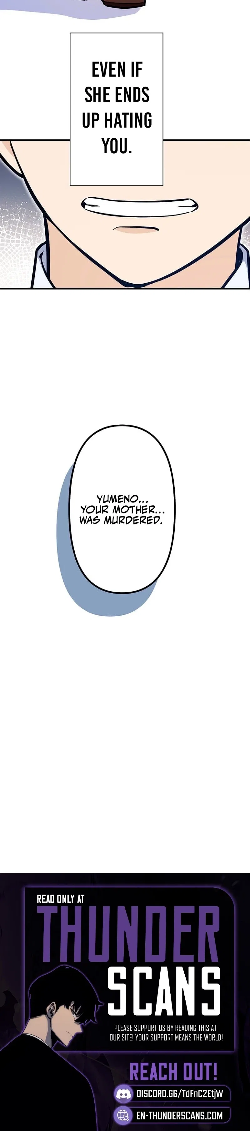Smiling Killer Chapter 15 – Page 10