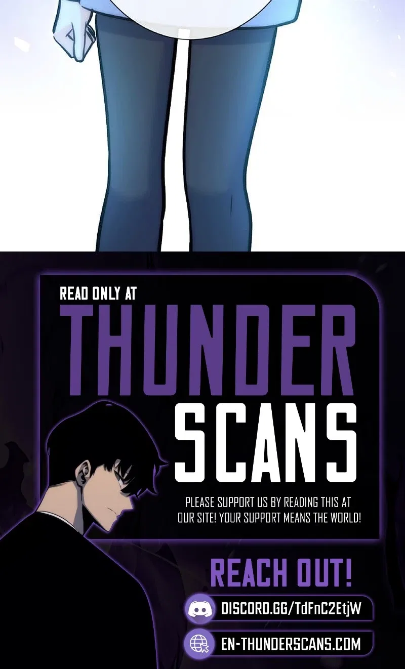Smiling Killer Chapter 13 – Page 9
