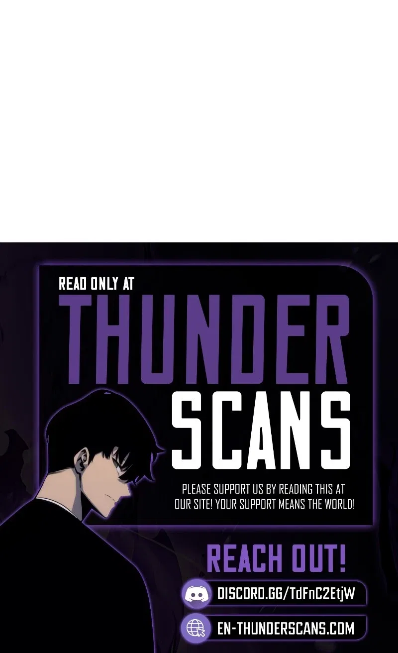 Smiling Killer Chapter 12 – Page 10