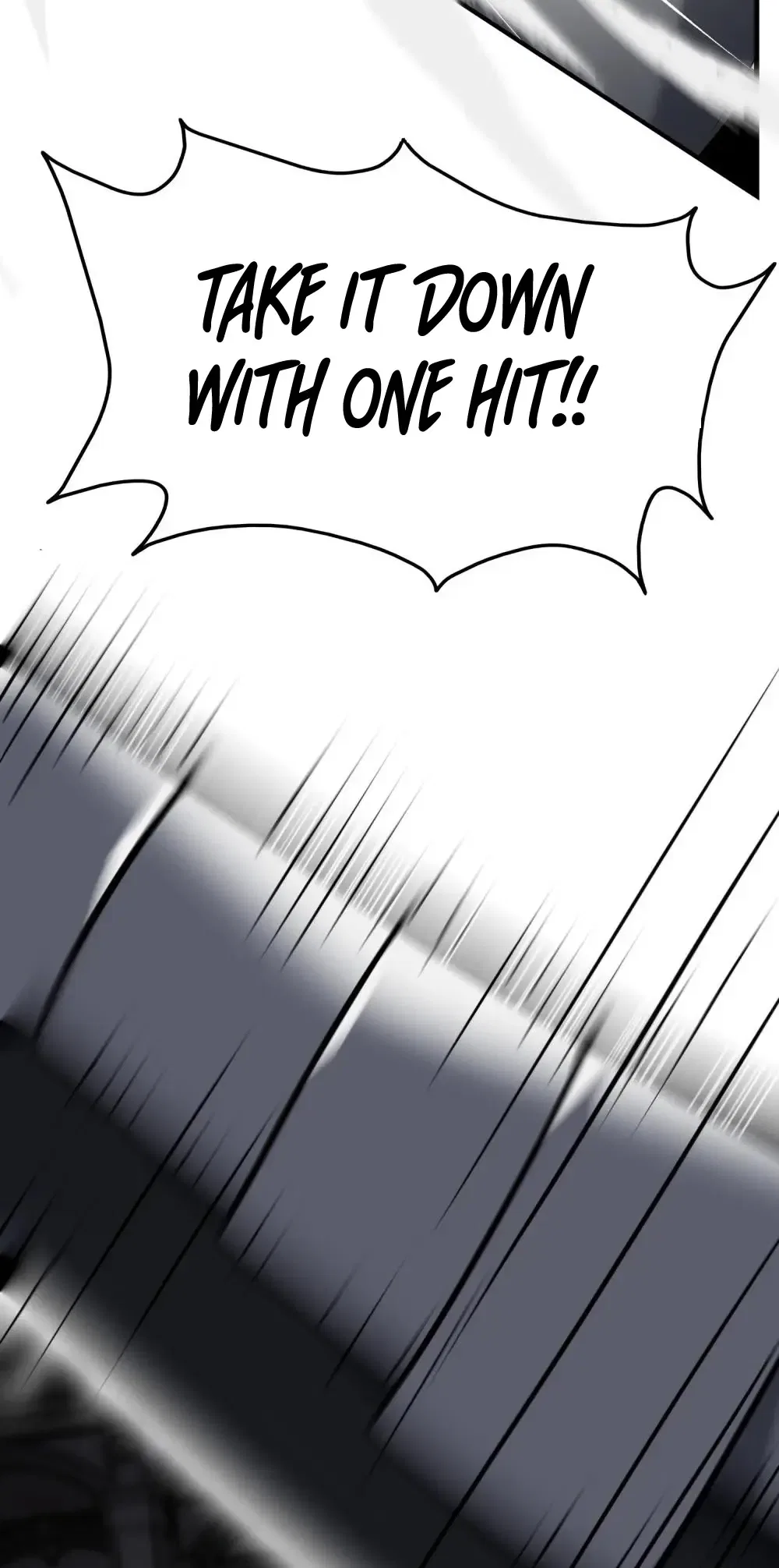 The Dominator of the Underworld Chapter 11 – Page 4