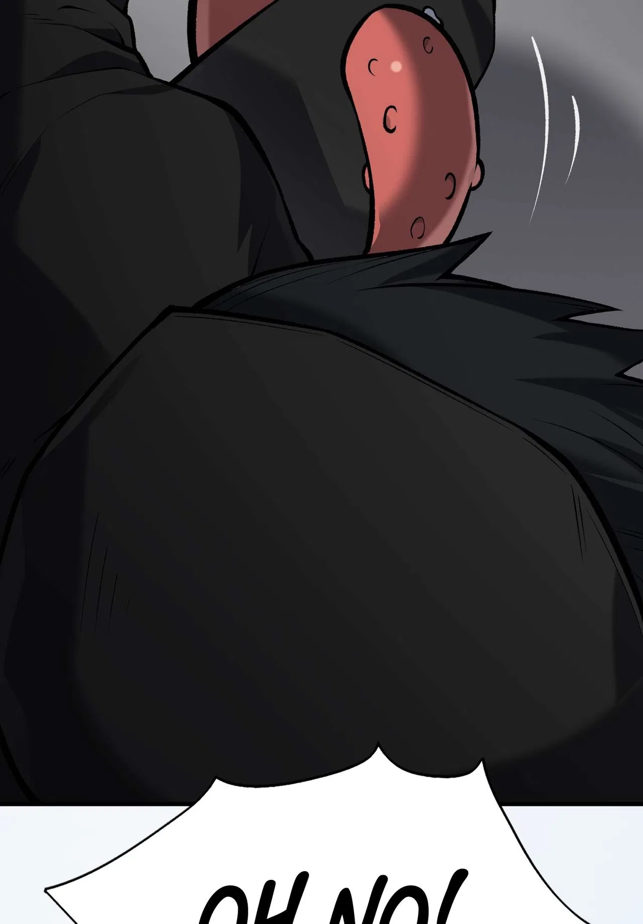 The Dominator of the Underworld Chapter 8 – Page 50