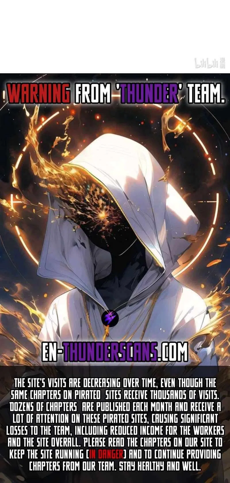 The Dominator of the Underworld Chapter 3 – Page 11