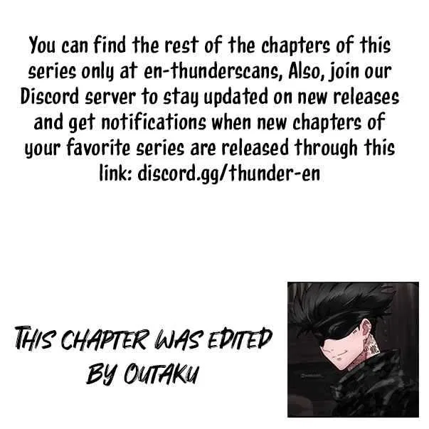 The Dominator of the Underworld Chapter 2 – Page 15