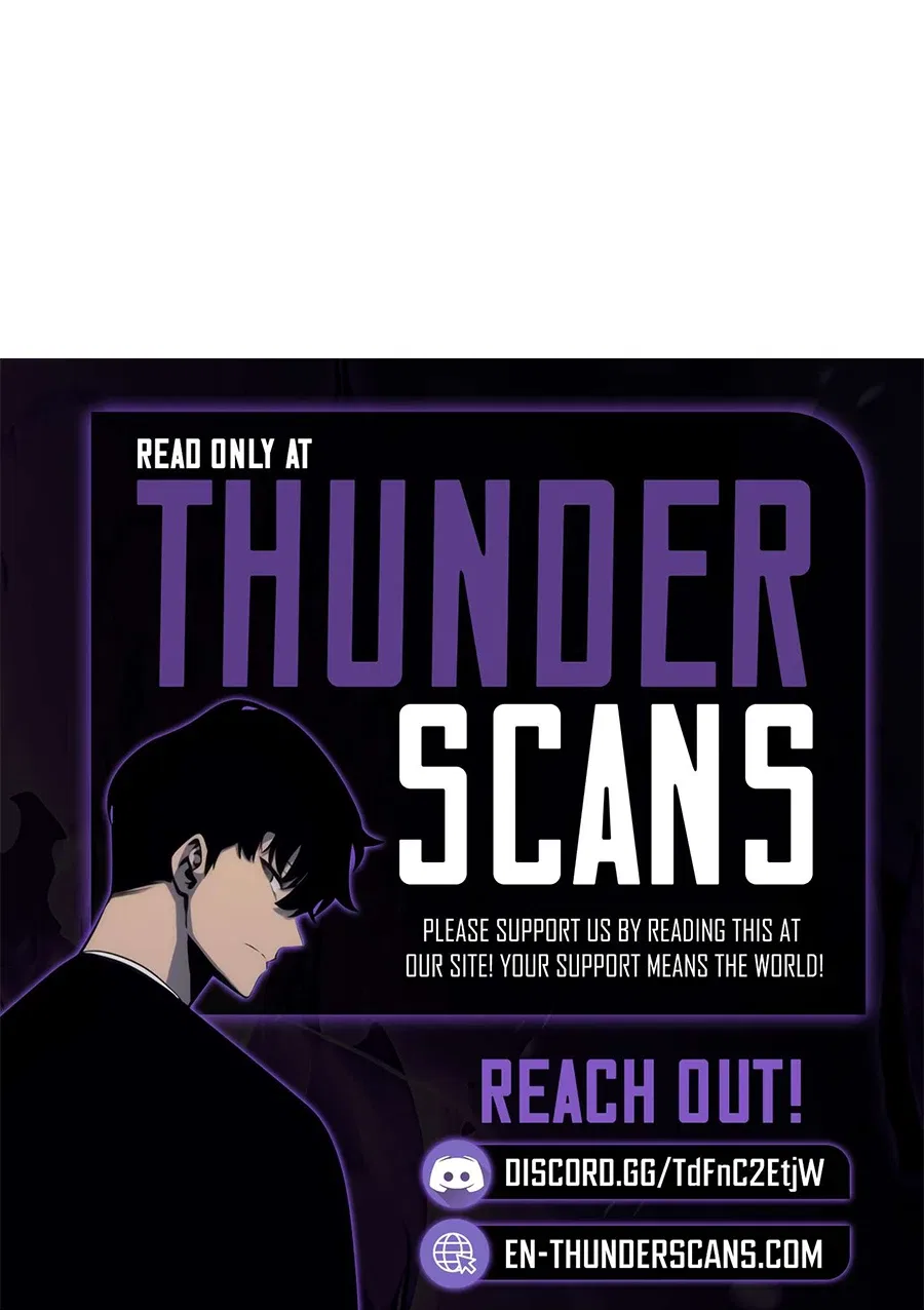 Medical Top Surgeon Chapter 57 – Page 18