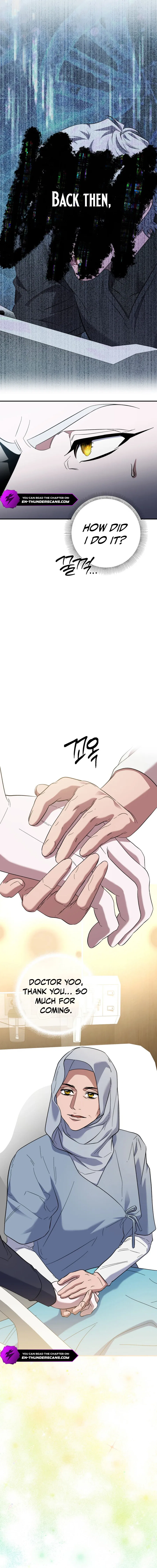 Medical Top Surgeon Chapter 47 – Page 15