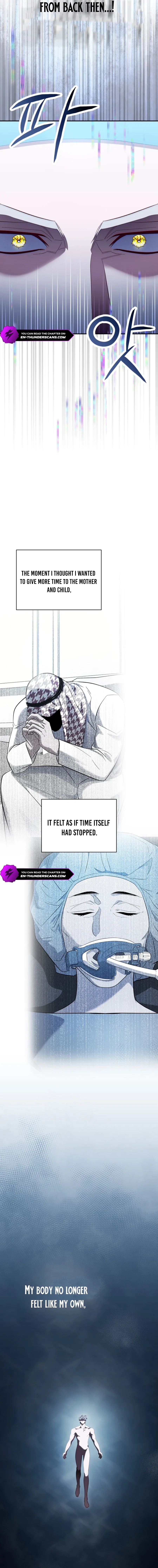 Medical Top Surgeon Chapter 47 – Page 22