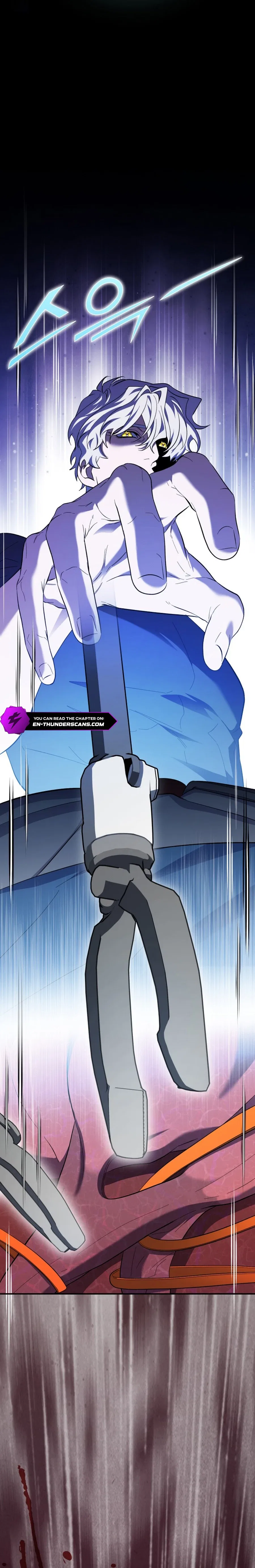 Medical Top Surgeon Chapter 47 – Page 25