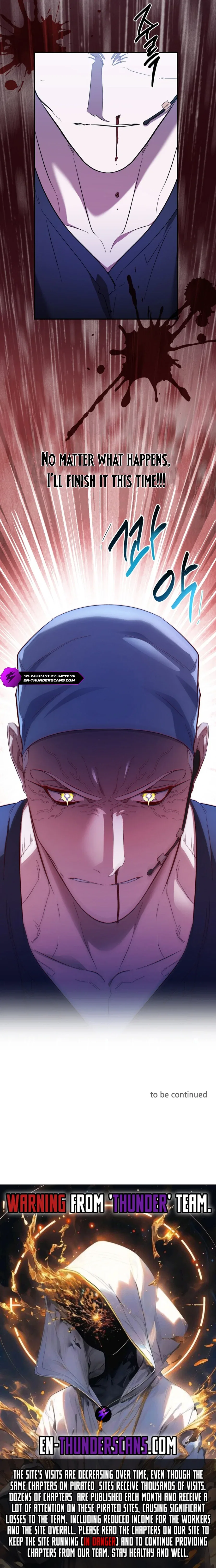 Medical Top Surgeon Chapter 47 – Page 26